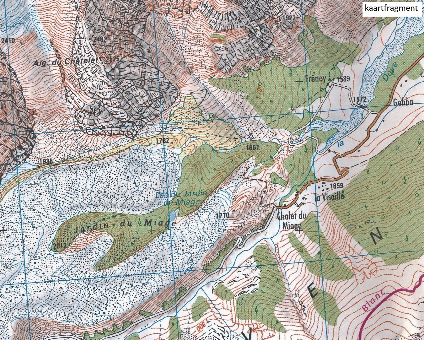 wandelkaart 3531ET Saint-Gervais-les-Bains, Mont-Blanc 1:25.000 9782758541936 IGN IGN 25 Franse Alpen/ Nrd.helft Wandelkaarten Mont Blanc, Chamonix, Haute-Savoie wandelkaart 3531ET Saint-Gervais-les-Bains, Mont-Blanc 1:25.000 9782758541936 IGN IGN 25 Franse Alpen/ Nrd.helft Wandelkaarten Mont Blanc, Chamonix, Haute-Savoie