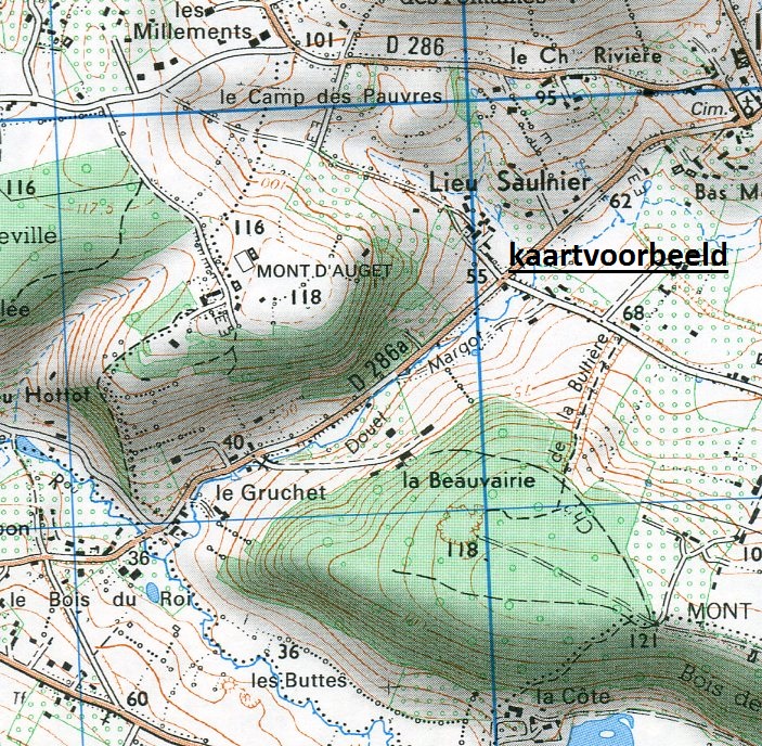 wandelkaart 2246 Ouest Mirepoix (2246O) 3282112246133 IGN IGN 25 Franse Pyreneeën Wandelkaarten Franse Pyreneeën wandelkaart 2246 Ouest Mirepoix (2246O) 3282112246133 IGN IGN 25 Franse Pyreneeën Wandelkaarten Franse Pyreneeën
