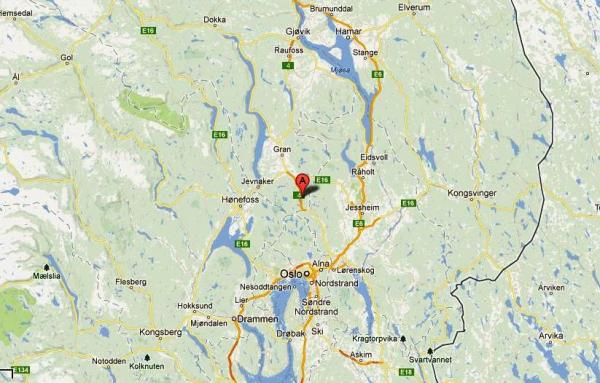 DNT-2423 Oslo Nordmark sommerutgave | topografische wandelkaart 1:50.000 7046660024232 Nordeca Turkart Norge 1:50.000 Wandelkaarten Zuid-Noorwegen DNT-2423 Oslo Nordmark sommerutgave | topografische wandelkaart 1:50.000 7046660024232 Nordeca Turkart Norge 1:50.000 Wandelkaarten Zuid-Noorwegen