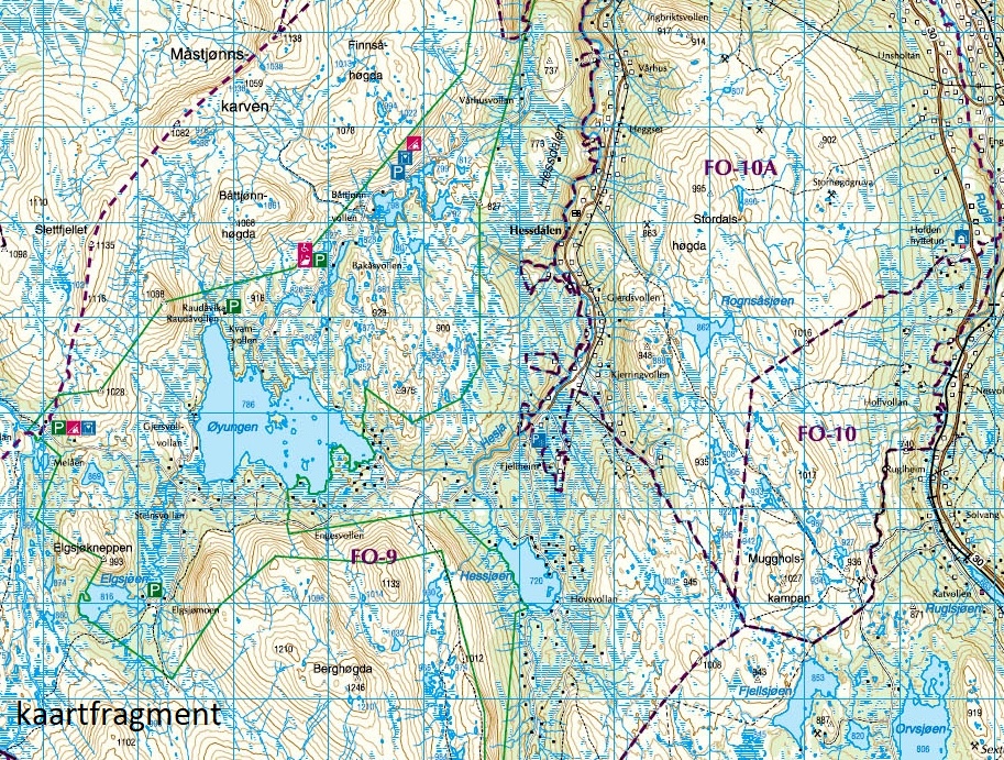 DNT-2558 Hardangervidda Vest wandelkaart 1:100.000 7046660025581 Nordeca Turkart Norge 1:100.000 Wandelkaarten Zuid-Noorwegen DNT-2558 Hardangervidda Vest wandelkaart 1:100.000 7046660025581 Nordeca Turkart Norge 1:100.000 Wandelkaarten Zuid-Noorwegen