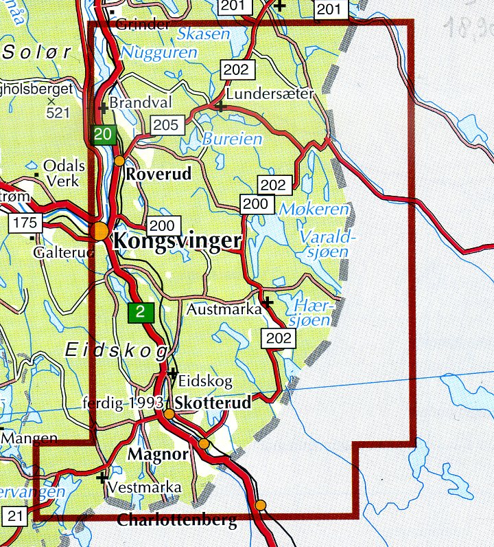 DNT-2676 Finnskogen Sor | topografische wandelkaart 1:50.000 7046660026762 Nordeca Turkart Norge 1:50.000 Wandelkaarten Zuid-Noorwegen DNT-2676 Finnskogen Sor | topografische wandelkaart 1:50.000 7046660026762 Nordeca Turkart Norge 1:50.000 Wandelkaarten Zuid-Noorwegen