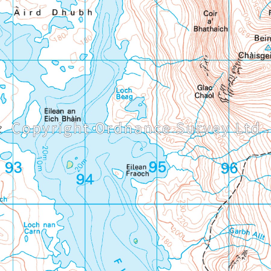 LR-019 Gariloch + Ullapool Area, Loch Maree | topografische wandelkaart 9780319261170 Ordnance Survey Landranger Maps 1:50.000 Wandelkaarten de Schotse Hooglanden (ten noorden van Glasgow / Edinburgh) LR-019 Gariloch + Ullapool Area, Loch Maree | topografische wandelkaart 9780319261170 Ordnance Survey Landranger Maps 1:50.000 Wandelkaarten de Schotse Hooglanden (ten noorden van Glasgow / Edinburgh)