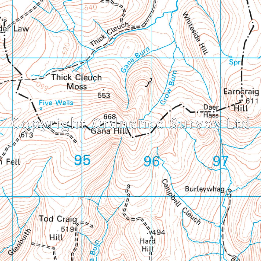 LR-078 Moffat | topografische wandelkaart 9780319261767 Ordnance Survey Landranger Maps 1:50.000 Wandelkaarten Zuid-Schotland LR-078 Moffat | topografische wandelkaart 9780319261767 Ordnance Survey Landranger Maps 1:50.000 Wandelkaarten Zuid-Schotland