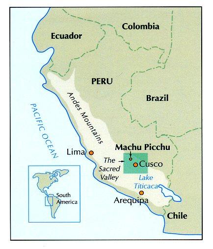 wandelgids Peru's Inca Trails, Hiking + Biking 9781852846312 Cicerone Press Fietsgidsen, Meerdaagse wandelroutes, Wandelgidsen Peru wandelgids Peru's Inca Trails, Hiking + Biking 9781852846312 Cicerone Press Fietsgidsen, Meerdaagse wandelroutes, Wandelgidsen Peru