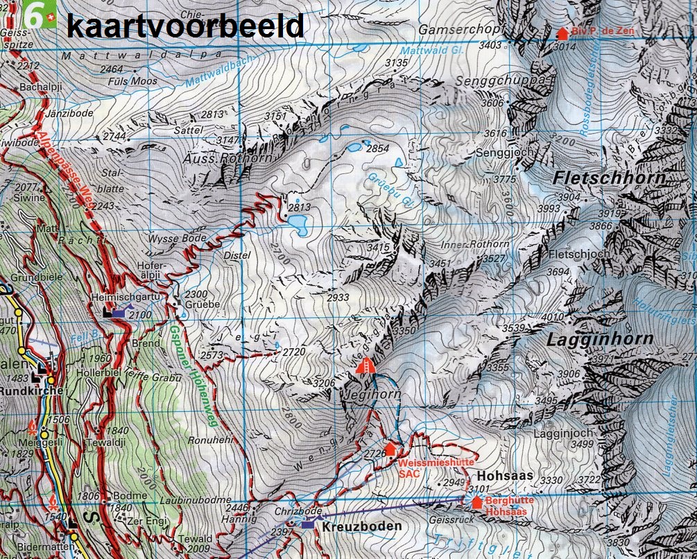 KFW-15 Lausanne - Vallée de Joux | wandelkaart / overzichtskaart 9783259022153 Kümmerly & Frey KFW 1:60.000 Wandelkaarten Jura, Genève, Vaud KFW-15 Lausanne - Vallée de Joux | wandelkaart / overzichtskaart 9783259022153 Kümmerly & Frey KFW 1:60.000 Wandelkaarten Jura, Genève, Vaud