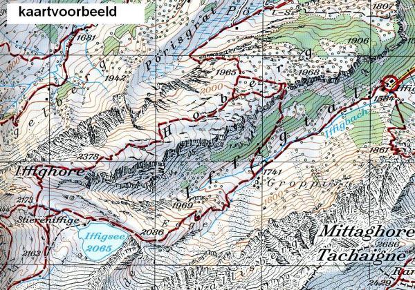 3309T Arosa - Davos | wandelkaart 1:33.333 9783302333090 Bundesamt / Swisstopo Wanderkarten 1:33.333 Wandelkaarten Graubünden 3309T Arosa - Davos | wandelkaart 1:33.333 9783302333090 Bundesamt / Swisstopo Wanderkarten 1:33.333 Wandelkaarten Graubünden