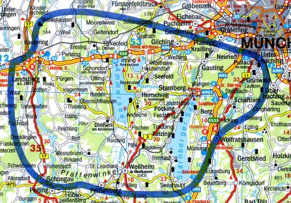 Kulturwandern Fünfseenland 9783763330782 Bergverlag Rother Rother Wanderbuch Wandelgidsen Beierse Alpen Kulturwandern Fünfseenland 9783763330782 Bergverlag Rother Rother Wanderbuch Wandelgidsen Beierse Alpen