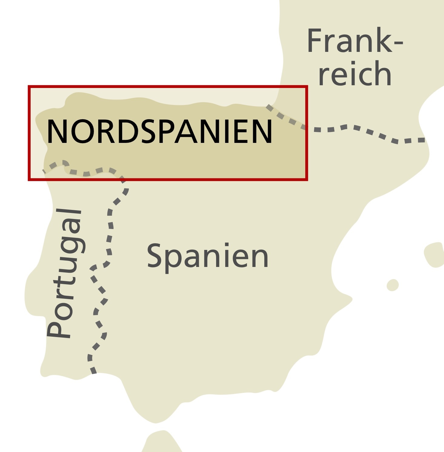 Spanje, Noord- | landkaart, wegenkaart 1:350.000 9783831772810 Reise Know-How Verlag WMP, World Mapping Project Landkaarten en wegenkaarten Noordwest-Spanje Spanje, Noord- | landkaart, wegenkaart 1:350.000 9783831772810 Reise Know-How Verlag WMP, World Mapping Project Landkaarten en wegenkaarten Noordwest-Spanje
