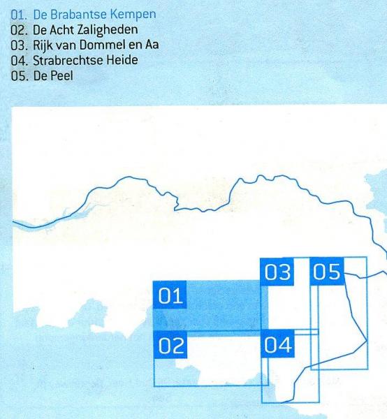 Brabantse Kempen en Kampina 1:25.000 9789028726949 Falk Falk Wandelkaarten Wandelkaarten Noord-Brabant Brabantse Kempen en Kampina 1:25.000 9789028726949 Falk Falk Wandelkaarten Wandelkaarten Noord-Brabant