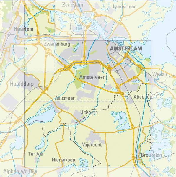 AA Amsterdam Amstelland | Trage Paden wandelkaart 1:25.000 9789081396189 red.: De Noorderzon, Lopende Zaken, Pied à Terre Reisboekhandel De Noorderzon Trage Paden Wandelkaarten Amsterdam, Noord-Holland AA Amsterdam Amstelland | Trage Paden wandelkaart 1:25.000 9789081396189 red.: De Noorderzon, Lopende Zaken, Pied à Terre Reisboekhandel De Noorderzon Trage Paden Wandelkaarten Amsterdam, Noord-Holland