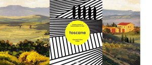 Toscane | kookboek 9789461431875  Good Cook Publishing   Culinaire reisgidsen Toscane, Florence