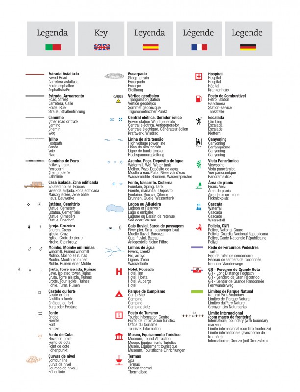 wandelkaart Parque Natural da Arrábida 1:25.000 9789895405213 Adventure Maps Wandelkaarten Noord en Midden-Portugal, Porto wandelkaart Parque Natural da Arrábida 1:25.000 9789895405213 Adventure Maps Wandelkaarten Noord en Midden-Portugal, Porto