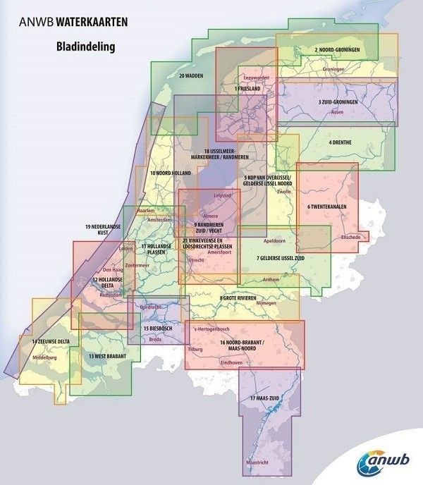 wtk-15-biesbosch-waterkaart-2022-9789018046101-reisboekhandel-de